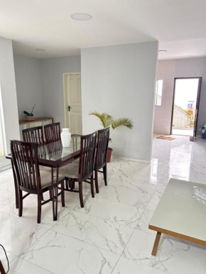 Casa São José